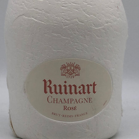 ルイナール ロゼ 750ml 12.5% Ruinart Rose シャンパン【C2】