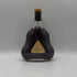 ヘネシーXO クリアボトル 金キャップ 700ml 40% Hennessy コニャック【L0】