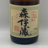 森伊蔵 かめ壺焼酎 1800ml 25% 芋焼酎【Z0】