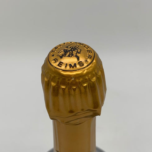 テタンジェ コント ド シャンパーニュ ブランドブラン 2011 750ml TAITTINGER 【F4】