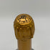 テタンジェ コント ド シャンパーニュ ブランドブラン 2011 750ml TAITTINGER 【F4】