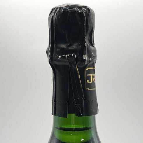 ジーパー ブラン ド ブラン グランド レゼルヴ 750ml 12% JEEPER シャンパン【C1】