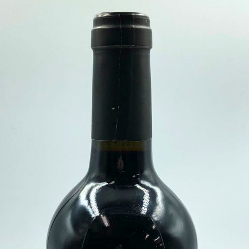 ドメーヌ レグリエール コート ルセ 2009 750ml 度数不明 Domane l'Aigueliere Cote Rousse フランスワイン【A】