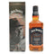 ジャックダニエル マスターディスティラー No.3 700ml 43% JACK DANIERL'S MASTER DISTILLER 【D1】