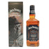 ジャックダニエル マスターディスティラー No.3 700ml 43% JACK DANIERL'S MASTER DISTILLER 【D1】