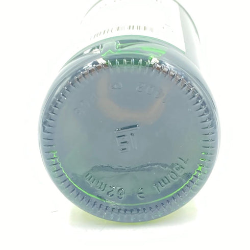 ラフロイグ 10年 750ml 43% LAPHROAIG【SKU】