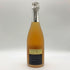 ペウ シモネ ブランドノワール 750ml 12.5% Pehu Simonet シャンパン【O0】