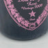 ドンペリニヨン ロゼ 2009 750ml 12.5% Dom Perignon Rose シャンパン【L4】