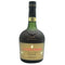 クルボアジェ VSOP ファインシャンパーニュ グリーンボトル 700ml 40% COURVOISIER Fine Champagne コニャック【F3】