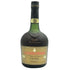 クルボアジェ VSOP ファインシャンパーニュ グリーンボトル 700ml 40% COURVOISIER Fine Champagne コニャック【F3】