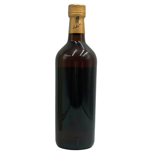 バランタイン 30年 ベリーオールド 金キャップ 700ml 43% Ballantine's VERY OLD スコッチウイスキー【J4】