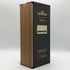 グレンリベット 20年 シングルカスク エディション アメリカンオークバレル 2021 59.3% 700ml THE GLENLIVET スコッチウイスキー【P1】