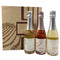 3本セット ケンゾーエステート 2020 蓮 12.8% 375ml 寿々 12.8% 375ml 清 12.8% 375ml KENZO ESTATE 白ワイン【Q】