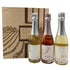 3本セット ケンゾーエステート 2020 蓮 12.8% 375ml 寿々 12.8% 375ml 清 12.8% 375ml KENZO ESTATE 白ワイン【Q】