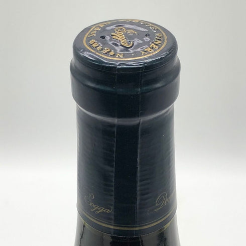 小布施ワイナリー ソガ ペールエフィス ちゃぶ台ワイン 2024 750ml 12% Obuse Winery Chabudai wine 日本ワイン【A3】