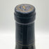 小布施ワイナリー ソガ ペールエフィス ちゃぶ台ワイン 2024 750ml 12% Obuse Winery Chabudai wine 日本ワイン【A3】