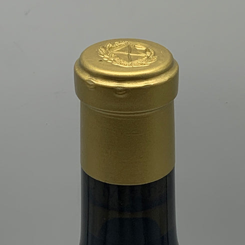 サマーストン XCVI 2014 750ml 15% SOMERSTON カリフォルニアワイン【U4】