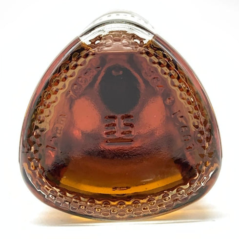 グレンフィディック 15年 ソレラリザーブ 700ml 40% Glenfiddich OUR SOLERA FIFTEEN スコッチウイスキー【N】