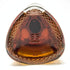 グレンフィディック 15年 ソレラリザーブ 700ml 40% Glenfiddich OUR SOLERA FIFTEEN スコッチウイスキー【N】