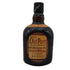 グランド オールドパー デラックス 特級 750ml 43% Grand Old Parr De Luxe スコッチウイスキー【C1】