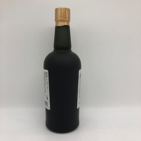 季の美 京都ディスティラリー オールドトム ジン 700ml 45% KI NO BI Old Tom Gin 2018 ジン【D4】