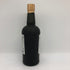 季の美 京都ディスティラリー オールドトム ジン 700ml 45% KI NO BI Old Tom Gin 2018 ジン【D4】