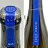 新政 2021 美山錦 ラストラピス Lapis lazuli 750ml 13度 2022年10月出荷 日本酒- 純米酒【B4】