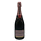モエ エ シャンドン ロゼ アンペリアル 750ml 12.5% Moet&Chandon Rose Imperial シャンパン【H2】