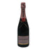 モエ エ シャンドン ロゼ アンペリアル 750ml 12.5% Moet&Chandon Rose Imperial シャンパン【H2】