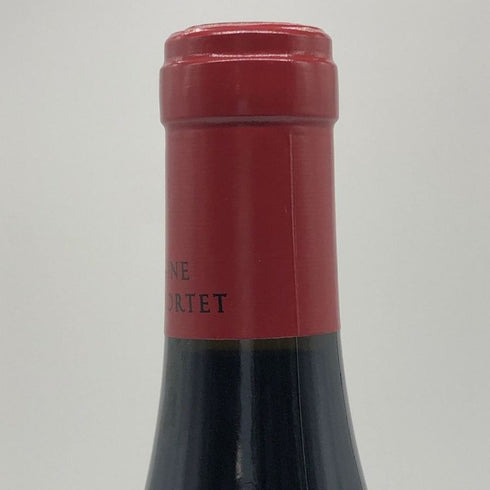 ドメーヌ ドニ モルテ ジュヴレ シャンベルタン メ サンク テロワール 2020 750ml 13% Dom. Denis Mortet Gevrey Chambertin Mes Cinq Terroirs ブルゴーニュワイン【T4】