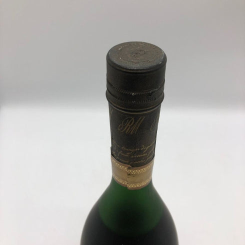 レミーマルタン セントー ナポレオン 700ml 40% REMY MARTIN CENTAURE NAPOLEON コニャック【H2】