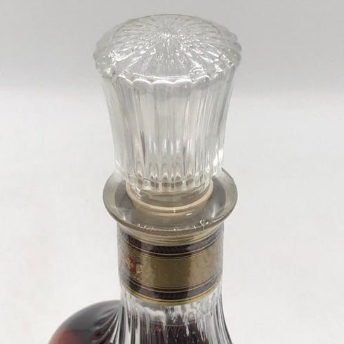 カミュ スペシャル リザーブ 700ml 40% CAMUS SPECIAL RESERVE コニャック【R4】