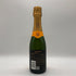 ヴーヴ クリコ イエロー 375ml Veuve Clicquot Yellow シャンパン【J1】