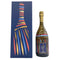 ポメリー キュヴェ ルイーズ 2005 750ml 12.5% POMMERY Cuvee Louise 【T1】