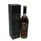 ヘネシー ブラスドール スリムボトル 700ml 40% HENNESSY BRAS D'OR コニャック【X4】