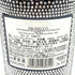 ボッテガ スターダスト プロセッコ 750ml 11% BOTTEGA STARDUST PROSECCO 【U4】