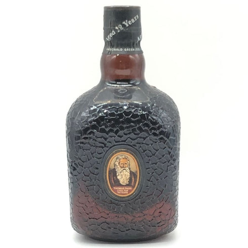 グランド オールド パー 12年 デラックス 特級 750ml 43% Grand Old Parr Deluxe スコッチウイスキー【Y1】