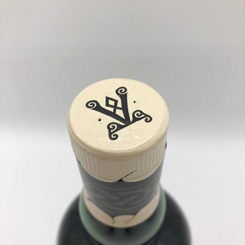 アードベッグ ビザーベキュー モルト 700ml 50.9% ARDBEG BIZARREBQ スコッチウイスキー【V1】