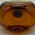 東京都限定◆ニッカ スーパーニッカ レア オールド 760ml 43% NIKKA SUPER NIKKA RARE OLD 【M4】