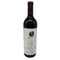 オーパスワン 2019 750ml 13.5% OPUS ONE カリフォルニアワイン【H1】