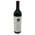 オーパスワン 2019 750ml 13.5% OPUS ONE カリフォルニアワイン【H1】