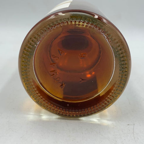 東京都限定◆嘉之助蒸留所 シングルモルト 700ml 48% KANOSUKE 【U4】