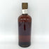 東京都限定◆ニッカ 余市 シングルカスク 10年 2012-2022 700ml 45% NIKKA YOICHI 【W4】