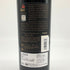 エラスリス カイ カルメネール 2019 13.5% 750ml ERRAZURIZ 赤ワイン【L2】