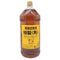 東京都限定◆サントリー 特製 角 5000ml 40% SUNTORY 【I】