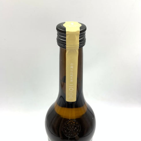 新政酒造 新政 亜麻猫 720ml 13% 2024年4月出荷 ARAMASA 【Y1】