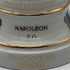 ターナー ナポレオンXO コニャック 陶器ボトル 700ml 40% TANNEUR NAPOLEON コニャック1203g【G3】
