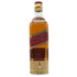 ジョニー ウォーカー レッドラベル 赤金キャップ 750ml 43% Johnnie Walker RED LABEL スコッチウイスキー【Q2】