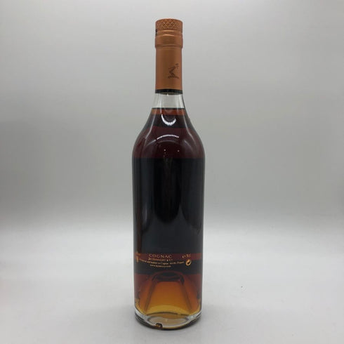 ヘネシー VSOP 200周年記念ボトル 700ml 40% Hennessy コニャック【W】
