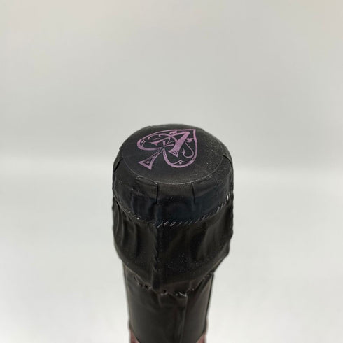 アルマンド ブリニャック ロゼ 750ml 12.5% ARMAND DE BRIGNAC ROSE シャンパン【Y】